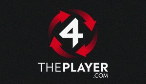 4theplayer