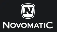 Novomatic