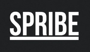 Spribe