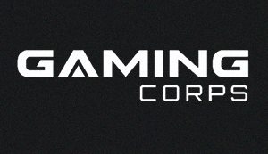 Gaming Corps